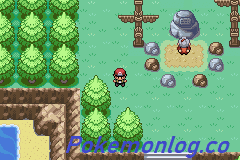 pokemon gaia version download