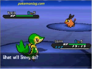 Pokemon Black 2 Rom Free Download