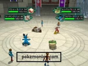 pokemon colosseum rom fast download free