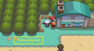 Pokemon Silver Rom Free