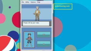 Pokemon Silver free download