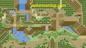 Poke_HaX - ‼️GBA ROM UPDATE‼️ Pokemon - Shiny Gold X 2021 Fire