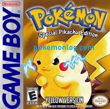 Pokemon Green Rom Japanese