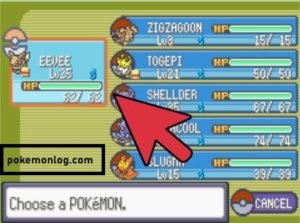 Pokemon Emerald Download - GameFabrique