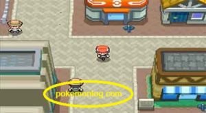 pokemon diamond gba download