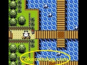 pokemon diamond rom free download