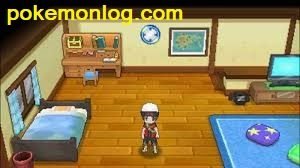 pokemon omega ruby zip file download