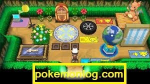 PokГ©mon Omega Ruby and Alpha Sapphire 3DS ROM Highly Compressed Download