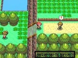 pokemon pearl game download