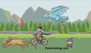 pokemon league of legends download