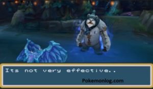 pokemon league of legends download game
