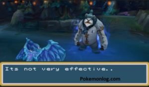 Pokemon League Of Legends Download