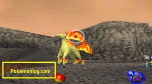 pokemon snap download for free