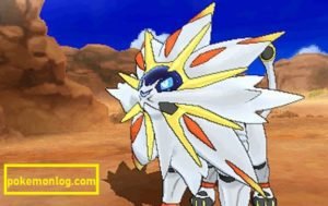 is there a pokemon sun rom android