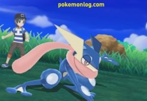 pokemon sun and moon rom free download