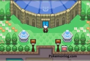 Pokemon Ruby Magma Nds Rom Zip