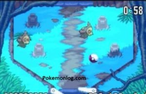 pokemon pinball game download