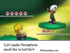 pokemon insurgence gba rom hack download