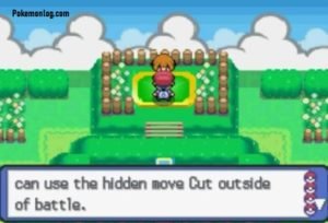 pokemon_platinum_randomizer__gba