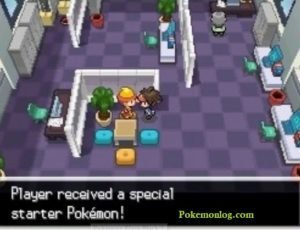 pokemon blaze black 2 egglocke download zip