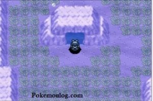 pokemon snakewood complete game