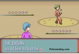 pokemon snakewood download free