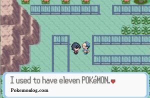 pokemon new pokemon snakewood