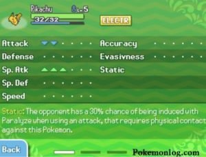 pokemon phoenix rising download stats