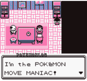 Pokemon Red++ GB ROM Hack  Pokemon red, Pokemon, Pokemon pink