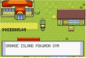 Poke_HaX - ‼️GBA ROM UPDATE‼️ Pokemon - Shiny Gold X 2021