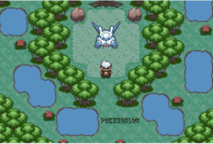 Pokemon Onyx Blue Download Free Working 100