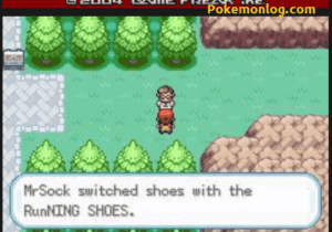 gba roms android pokemon mega fire red