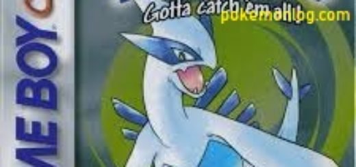 golden sun rom hacks golden sun rom hacks