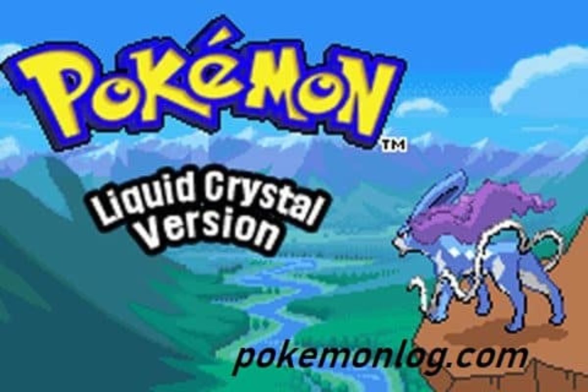pokemon crystal cia