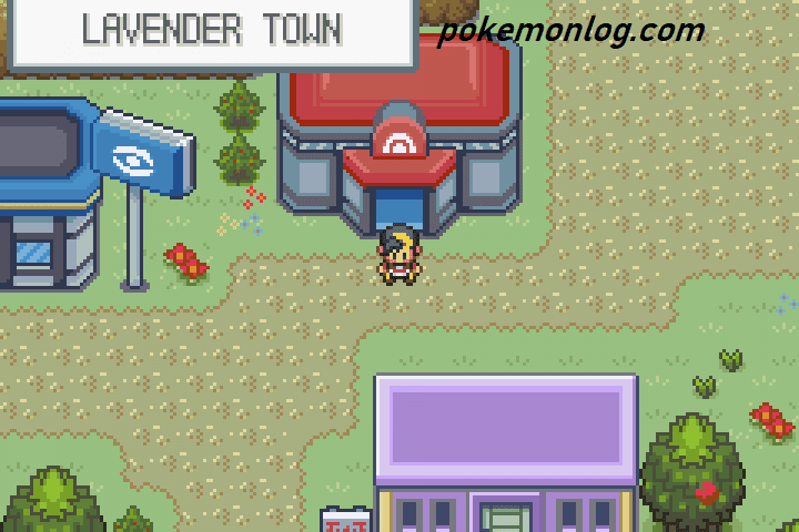 pokemon gba emulator download