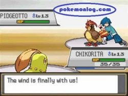 pokemon soul silver ds rom pokemon soul silver ds rom