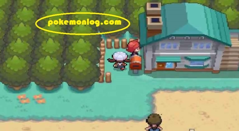 pokemon soul silver egglocke rom download
