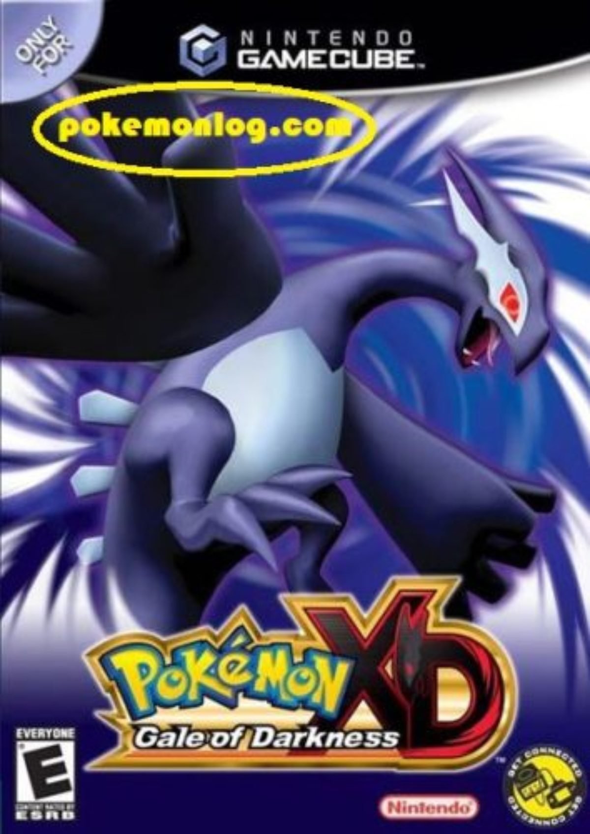 SCARICARE POKEMON XD