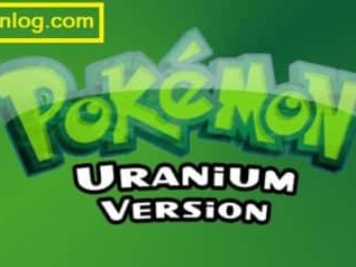pokemon black apk download for android