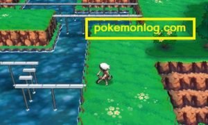 omega ruby rom