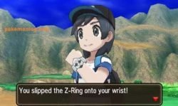 pokemon sun and moon free rom pokemon sun and moon free rom