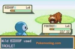 pokemon dark cry version pokemon dark cry version