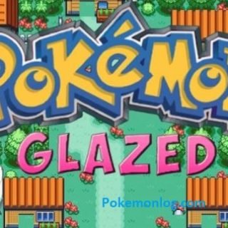 Pokemon Glazed Rom Game Gba Download Working 100