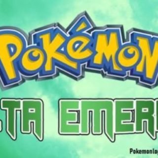 pokemon delta emerald rom hack