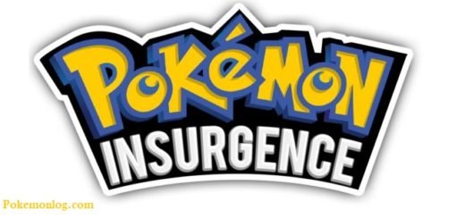 pokemon insurgence gba rom hack download