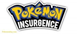 pokemon insurgence