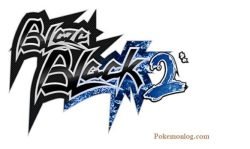 pokemon black and white 2 challenge mode