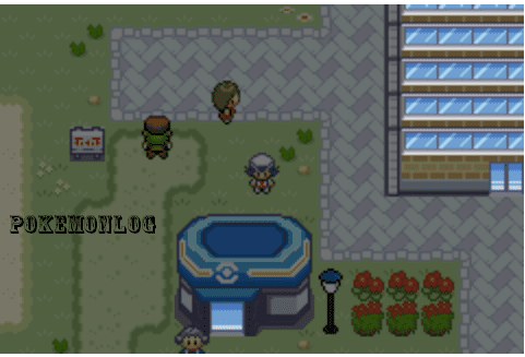 Pokemon Shiny Gold Beta 7 Rom Download - Colaboratory