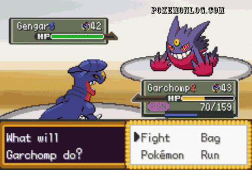 pokemon unbound download