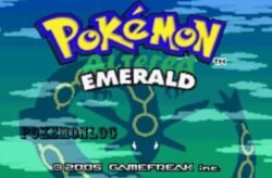 pokemon altered emerald download